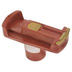 Standard Ignition GB-333 Distributor Rotor - view 1