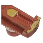 Standard Ignition GB-333 Distributor Rotor - view 4