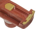 Standard Ignition GB-333 Distributor Rotor - view 5