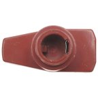 Standard Ignition GB-337 Distributor Rotor - view 3