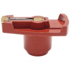 Standard Ignition GB-337 Distributor Rotor - view 1