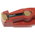 Standard Ignition GB-337 Distributor Rotor - view 4