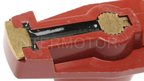 Standard Ignition GB-337 Distributor Rotor - view 5