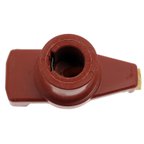 Standard Ignition GB-338 Distributor Rotor - view 3