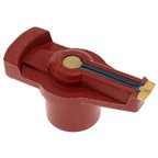 Standard Ignition GB-338 Distributor Rotor - view 1