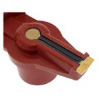 Standard Ignition GB-338 Distributor Rotor - view 4