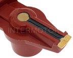 Standard Ignition GB-338 Distributor Rotor - view 5