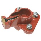 Standard Ignition GB-339 Distributor Rotor - view 1