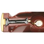 Standard Ignition GB-339 Distributor Rotor - view 4