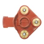 Standard Ignition GB-339 Distributor Rotor - view 2
