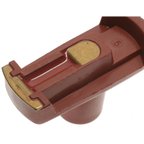 Standard Ignition GB-341 Distributor Rotor - view 4