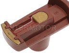 Standard Ignition GB-341 Distributor Rotor - view 5