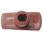 Standard Ignition GB-341 Distributor Rotor - view 2