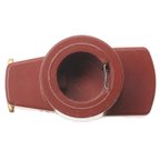 Standard Ignition GB-344 Distributor Rotor - view 3