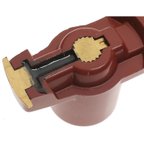 Standard Ignition GB-344 Distributor Rotor - view 4