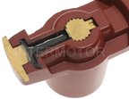 Standard Ignition GB-344 Distributor Rotor - view 5