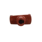 Standard Ignition GB-345 Distributor Rotor - view 6