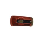 Standard Ignition GB-345 Distributor Rotor - view 1