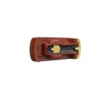 Standard Ignition GB-345 Distributor Rotor - view 2