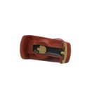 Standard Ignition GB-345 Distributor Rotor - view 3