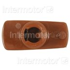 Standard Ignition GB-345 Distributor Rotor - view 4
