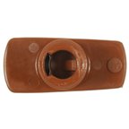 Standard Ignition GB-345 Distributor Rotor - view 5