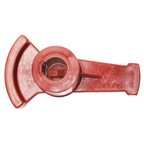 Standard Ignition GB-346 Distributor Rotor - view 3