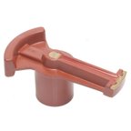 Standard Ignition GB-346 Distributor Rotor - view 1