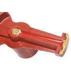 Standard Ignition GB-346 Distributor Rotor - view 4