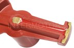 Standard Ignition GB-346 Distributor Rotor - view 5