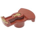 Standard Ignition GB-348 Distributor Rotor - view 1