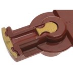 Standard Ignition GB-348 Distributor Rotor - view 4