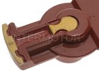 Standard Ignition GB-348 Distributor Rotor - view 5