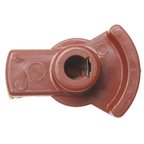 Standard Ignition GB-348 Distributor Rotor - view 2