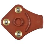 Standard Ignition GB-350 Distributor Rotor - view 4