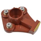Standard Ignition GB-350 Distributor Rotor - view 1