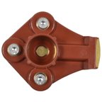 Standard Ignition GB-350 Distributor Rotor - view 2