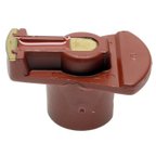 Standard Ignition GB-351 Distributor Rotor - view 1