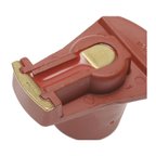 Standard Ignition GB-351 Distributor Rotor - view 4