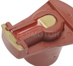 Standard Ignition GB-351 Distributor Rotor - view 5
