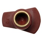 Standard Ignition GB-351 Distributor Rotor - view 2
