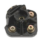 Standard Ignition GB-359 Distributor Rotor - view 1