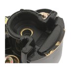 Standard Ignition GB-359 Distributor Rotor - view 4