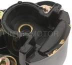 Standard Ignition GB-359 Distributor Rotor - view 5