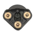 Standard Ignition GB-359 Distributor Rotor - view 2