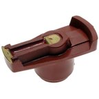 Standard Ignition GB-360 Distributor Rotor - view 1