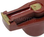 Standard Ignition GB-360 Distributor Rotor - view 5