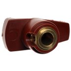 Standard Ignition GB-360 Distributor Rotor - view 2
