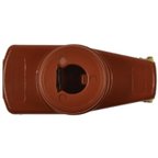 Standard Ignition GB-363 Distributor Rotor - view 4