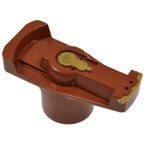 Standard Ignition GB-363 Distributor Rotor - view 1